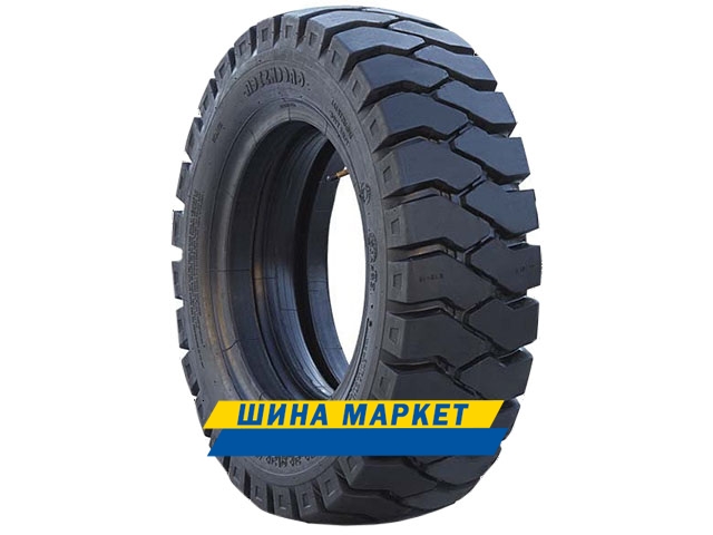 Greckster STD (индустриальная) 300 R15