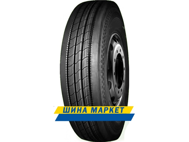 Greforce GR612 (рулевая) 245/70 R19,5 148/145M 16PR