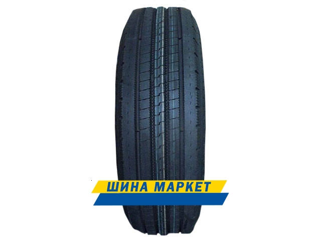 Greforce GR662 (рулевая) 315/70 R22,5