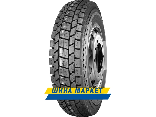Grenlander GR678 (ведущая) 315/80 R22,5 20PR