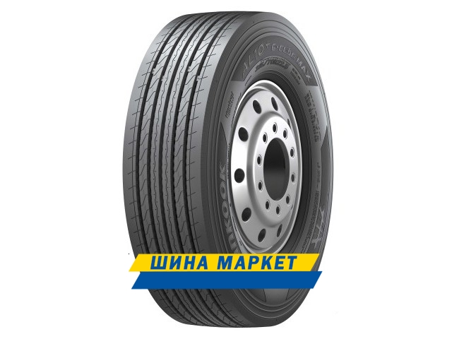 Hankook AL10+ (рулевая) 385/65 R22,5 160K 20PR