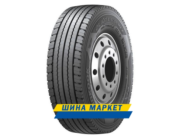 Hankook DL10+ (ведущая) 295/55 R22,5 147/145K