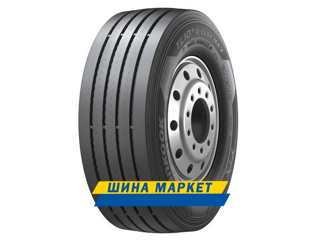 Hankook TL10+ (прицеп) 435/50 R19,5 160J