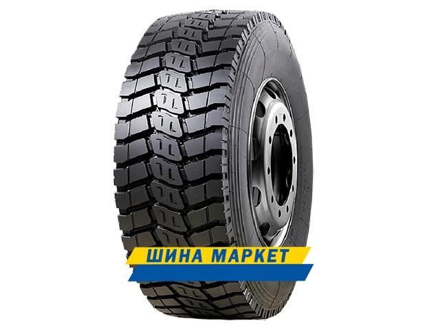 Hifly HF313 (ведущая) 10 R20