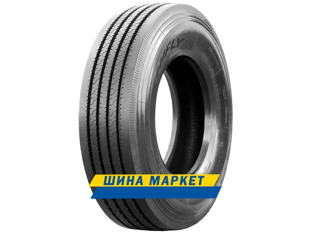 Hifly HH102 (универсальная) 295/80 R22,5