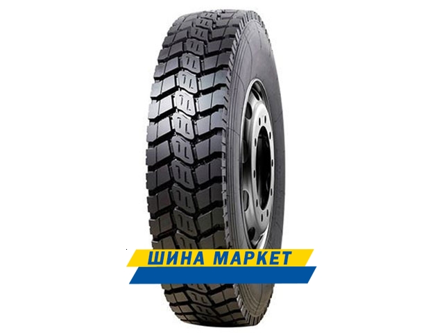 Hifly HH313 (ведущая) 11 R20