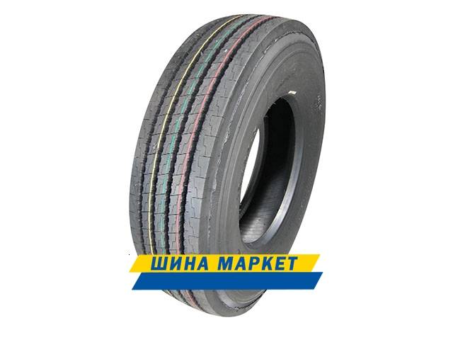 Hilo 366 (рулевая) 315/70 R22,5 156/150L 18PR