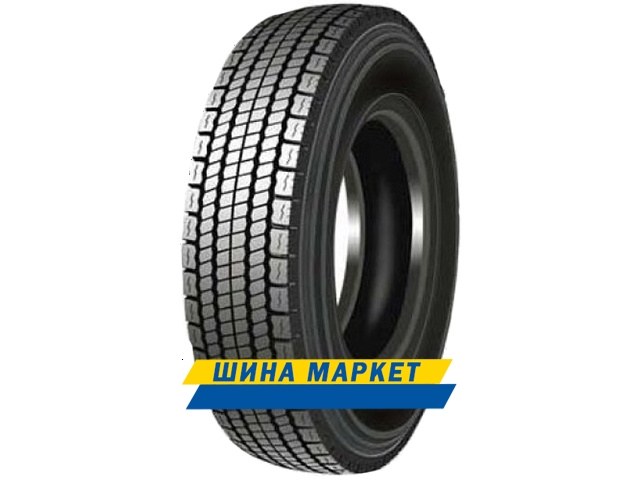 Hilo 785 (ведущая) 315/80 R22,5 157/154M 20PR