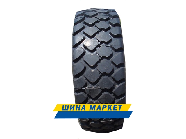 Hilo B01N (погрузчик) 17,5 R25 182/167