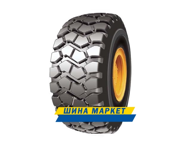 Hilo B02N (погрузчик) 26,5 R25