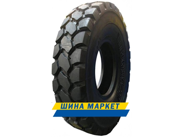 Hilo B04S (индустриальная) 21 R35