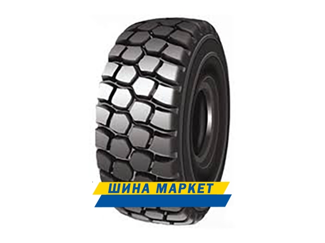 Hilo BDTS (индустриальная) 29,5 R29