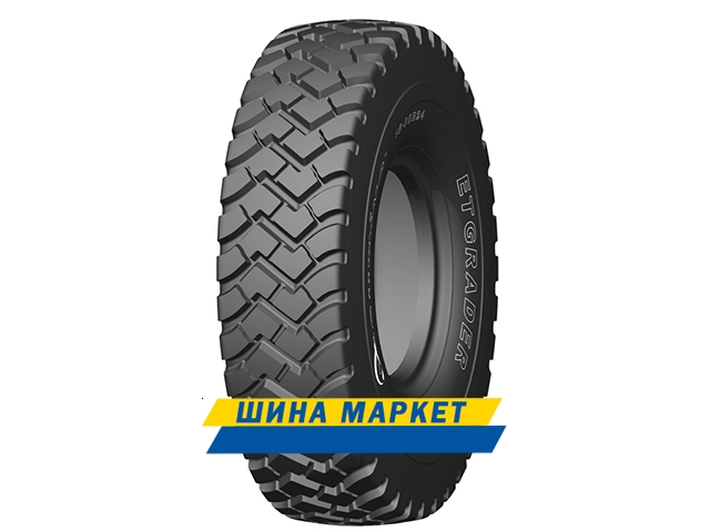 Hilo BLGN (индустриальная) 16 R24