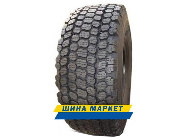 Hilo BWYN (индустриальная) 17,5 R25 182/167