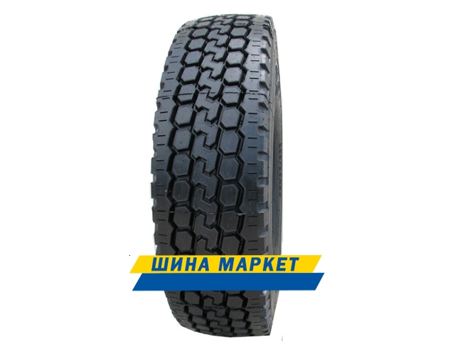 Hilo GZN (индустриальная) 385/95 R24