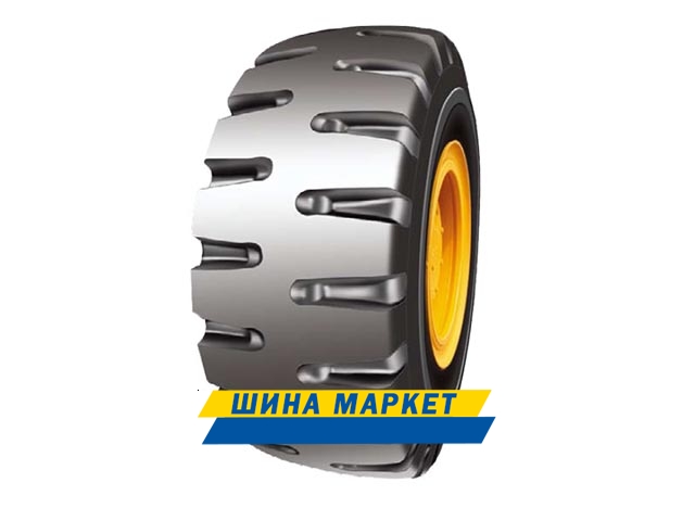 Hilo MWS+ (погрузчик) 26,5 R25