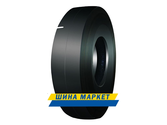 Hilo SMS+ (погрузчик) 20,5 R25 193A2