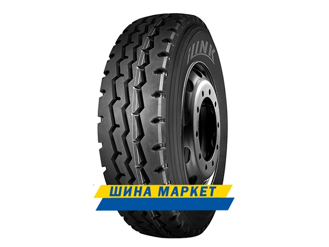 Ilink 896 (универсальная) 11 R20 152/149K 18PR