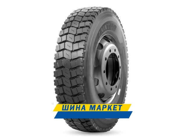 Inning DD328 (универсальная) 8,25 R20 139/137K