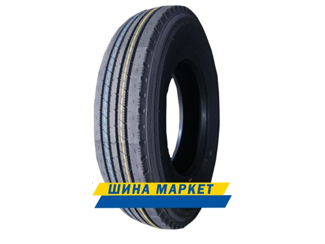 Jilutong LH399 (рулевая) 315/80 R22,5 156/153L 20PR