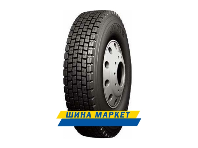 Jinyu JD575 (ведущая) 315/70 R22,5 156/150L 18PR