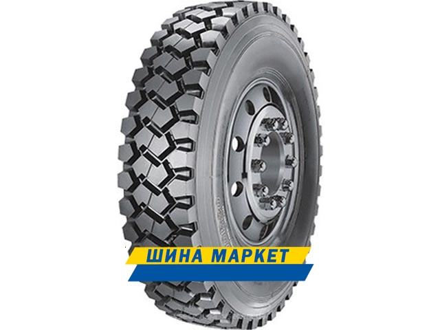 Jinyu JD756 (универсальная) 13 R22,5 156/150G 18PR