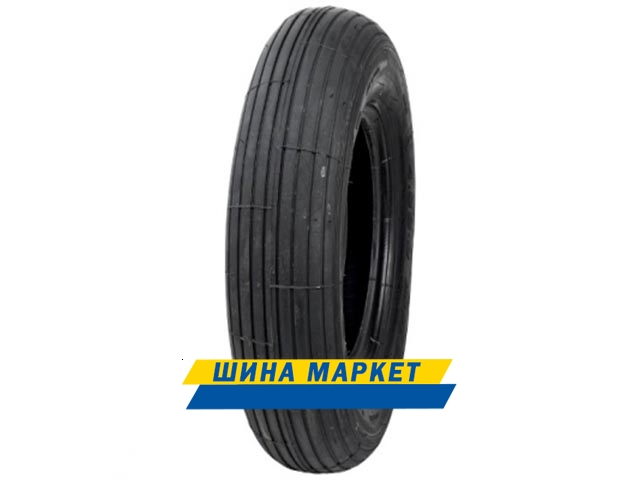 Kabat IMP-02 (с/х) 4 R10 62A4 4PR