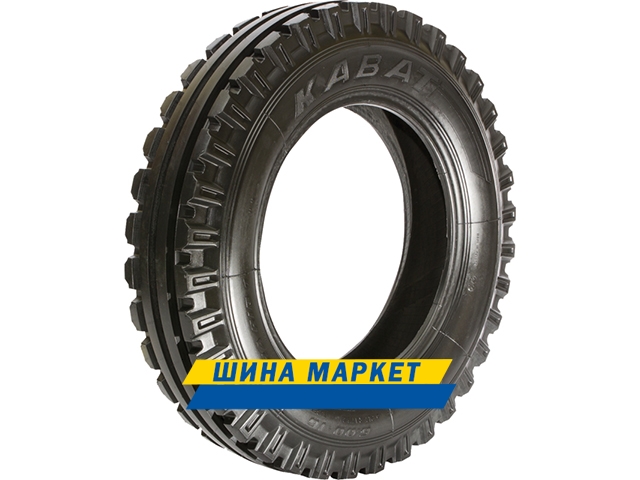 Kabat SRF-01 (с/х) 6 R16 88A8 6PR