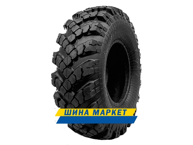 Кама ИП-184-1 (универсальная) 400/85 R21 141G 10PR