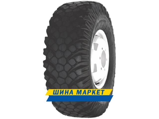 Кама Кама-401 (универсальная) 400/70 R21 145G 12PR