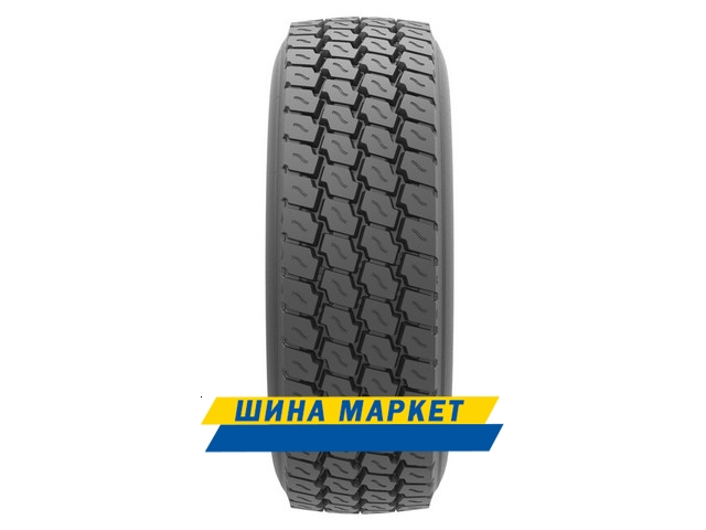 Кама NТ-701 (прицепная) 385/65 R22,5 160K 20PR