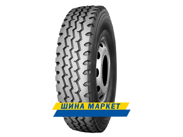 Kapsen HS268 (универсальная) 8,25 R20 139/137K 16PR