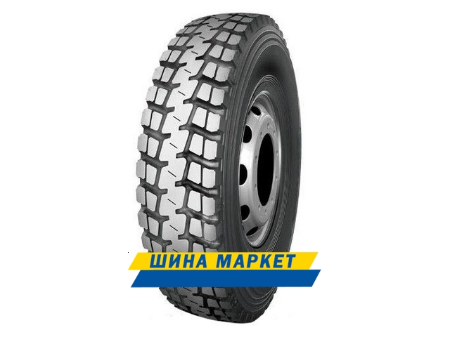 Kapsen HS918+ (универсальная) 10 R20 149/146K 18PR