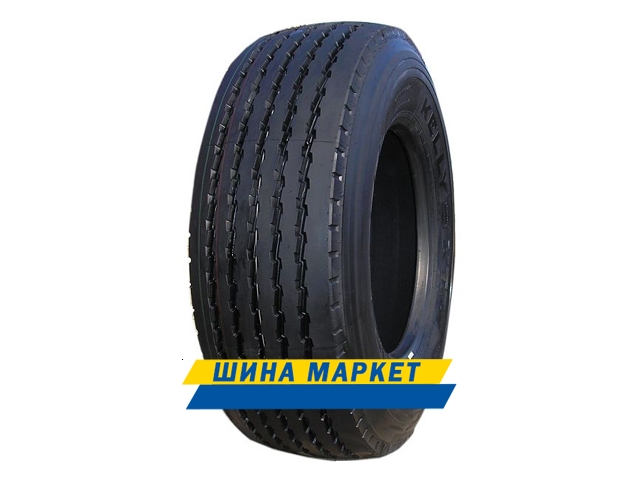 Kelly Armorsteel KTR (прицепная) 385/65 R22,5 160/158L
