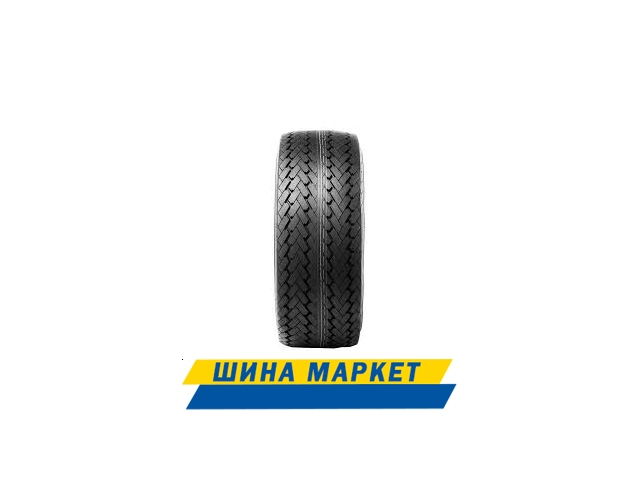 Kenda K368 (с/х) 20,5/8 R10 90M 8PR