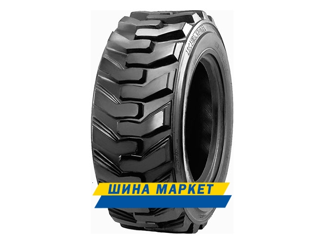 Kenda K395 (индустриальная) 10 R16,5 134A2 10PR
