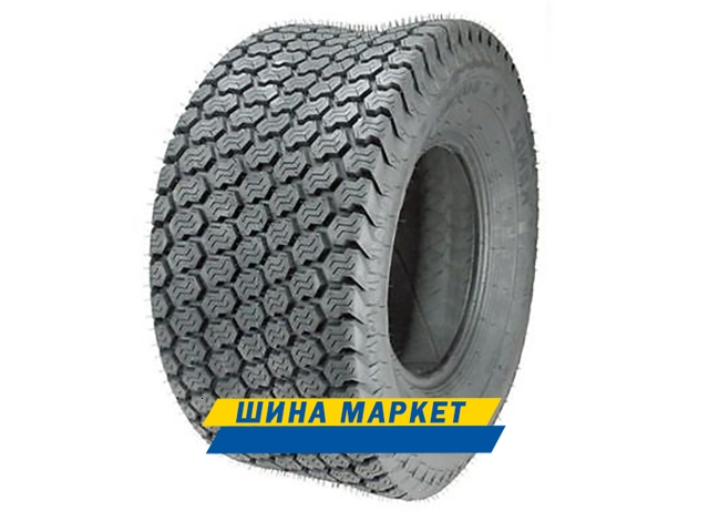 Kenda K500 Super Turf (с/х) 23/10,5 R12 4PR