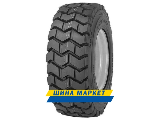 Kenda K601 Rock Grip HD (индустриальная) 10 R16,5 134A2 10PR