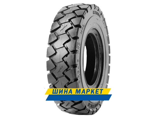 Kenda K610 (индустриальная) 12 R24 24PR