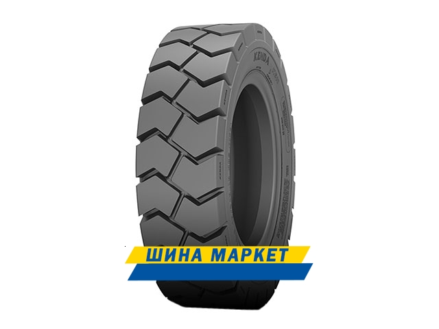 Kenda K611 (индустриальная) 6,5 R10 10PR