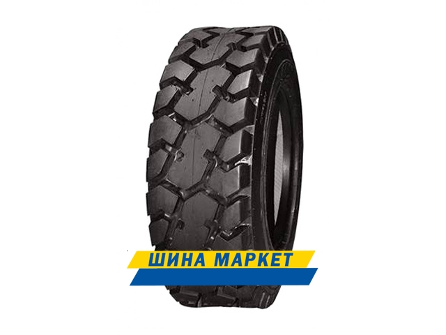 Kenda K612 (индустриальная) 10 R16,5 14PR