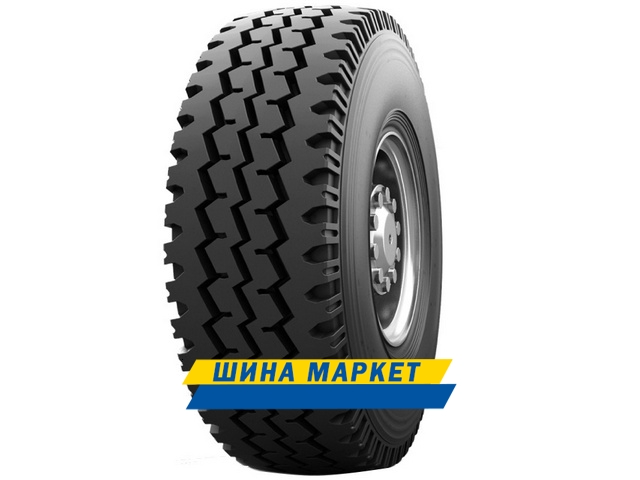 Keter KTMA1 (универсальная) 12 R20 156/153K 20PR