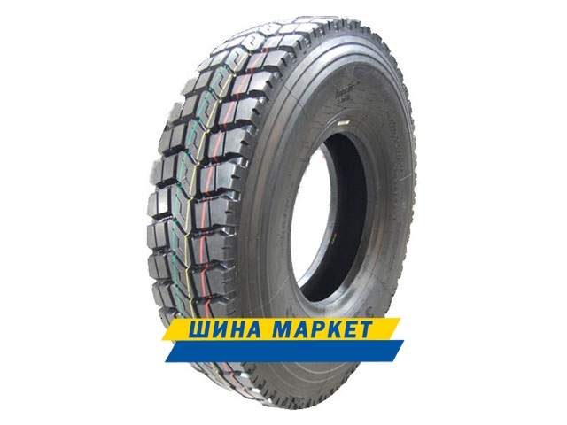 Keter KTMD8 (ведущая) 10 R20 149/146K