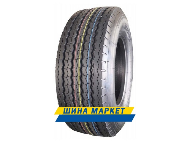 Kingrun TT613 (прицепная) 385/65 R22,5 160K 20PR