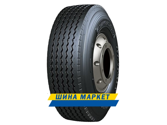 Lanvigator T705 (прицепная) 385/65 R22,5 160K 20PR