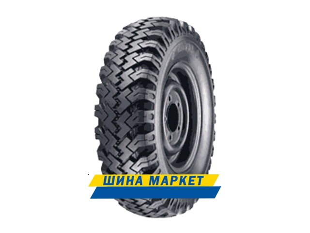 Lassa OK-144 (универсальная) 6 R16C L 6PR