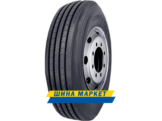 LingLong ETD100 (индустриальная) 315/70 R22,5 154/150L
