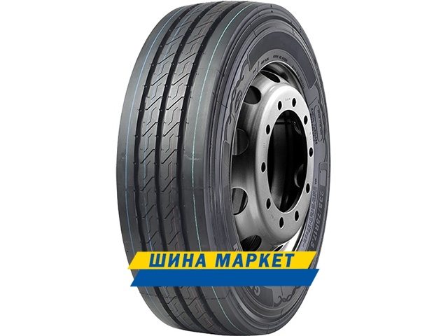 LingLong KLT200 (прицепная) 235/75 R17,5 143/141J 18PR