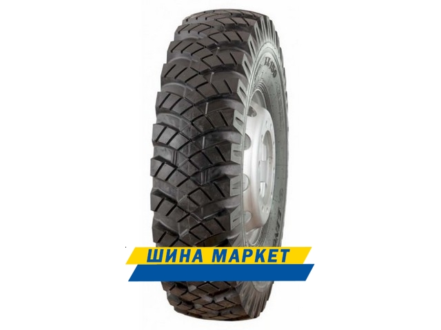 LingLong LL150 (индустриальная) 14 R20 164/159E 20PR