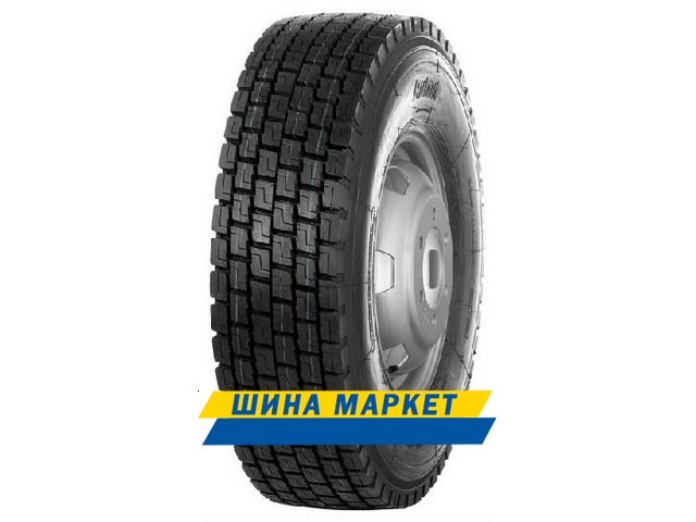 LingLong LDL831 (ведущая) 315/60 R22,5 152/148L